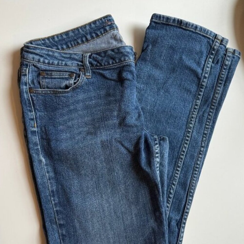 American Rag Jeans